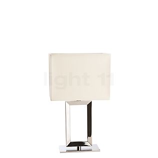 Sompex Pad Lampe de table 29 cm