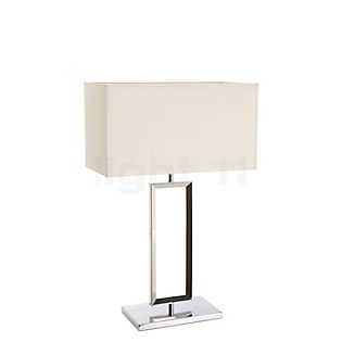 Sompex Pad Lampe de table 54 cm