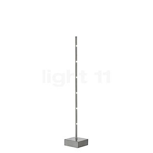 Sompex Pin Table Lamp LED calendered