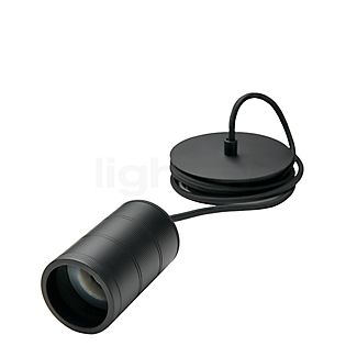 Sompex Retro Hanglamp zwart , Magazijnuitverkoop, nieuwe, originele verpakking