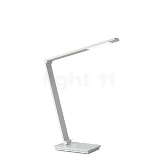 Sompex Uli Phone Lampada da tavolo LED bianco