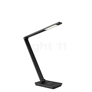 Sompex Uli Phone Table Lamp LED black