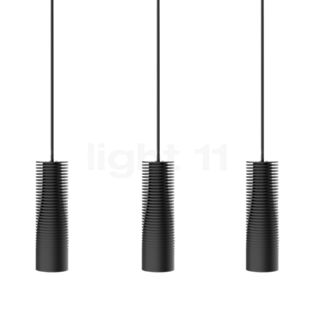 AircooLED von Steng Licht: Leuchten & Lampen kaufen bei AircooLED von Steng Licht: Leuchten & Lampen kaufen bei