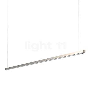 Steng Licht Oneline Pendelleuchte LED palladium - B-Ware - leichte Gebrauchsspuren - voll funktionsfähig