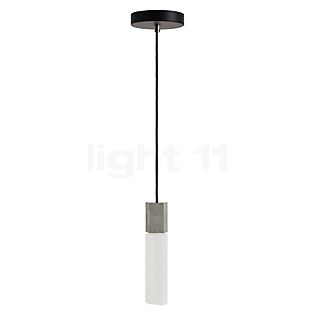 Tala Basalt Pendant Light stainless steel , discontinued product