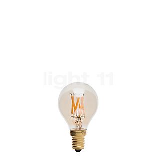 Vintage Light Bulbs lights & lampsbuy online