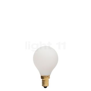 Light Bulbs E14 lights & lampsbuy online