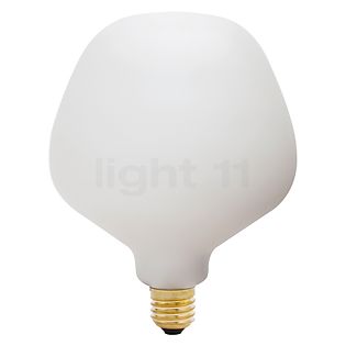 Tala Enno-dim 6W/m 927, E27 LED Design particolare opaco