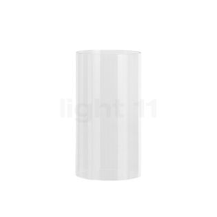 Tala Glass for The Muse Battery Light - Spare Part clear