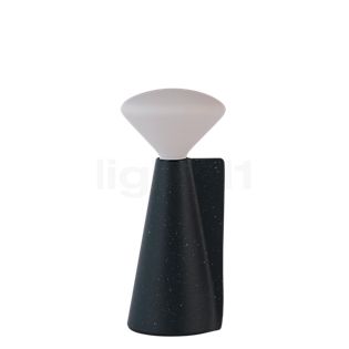 Tala Mantle Lampe rechargeable granit , Vente d'entrepôt, neuf, emballage d'origine