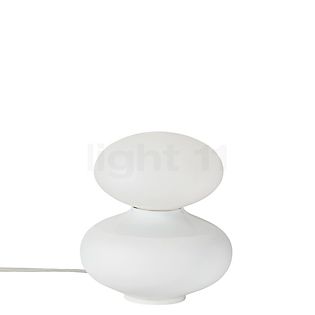 Tala Reflection Lampe de table ovale , Vente d'entrepôt, neuf, emballage d'origine
