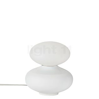 Tala Reflection Table Lamp oval