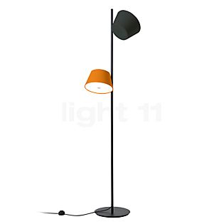 Tam Tam P2 Lampadaire