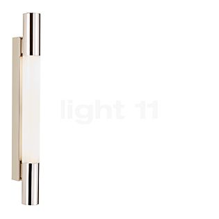 Tecnolumen EOS 14 Wall Light polished