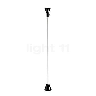 Tecnolumen ES 57 Floor lamp LED black
