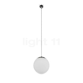 Tecnolumen HL 99 Hanglamp chroom - ø30 cm