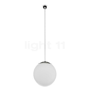 Tecnolumen HL 99 Hanglamp chroom - ø40 cm