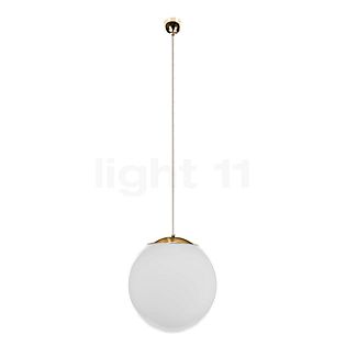 Tecnolumen HL 99 Hanglamp messing, ø40 cm