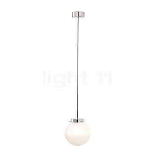 Tecnolumen HMB29 Hanglamp ø25 cm