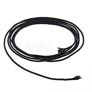Tecnolumen Pull Cord for Wagenfeld - Spare Part pull cord without ball