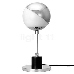 Tecnolumen SF 28 Table lamp chrome glossy