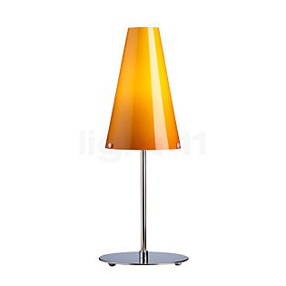 Tecnolumen TLWS Table lamp melon - conical - 18 cm