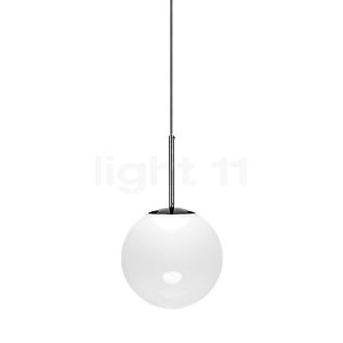 Tom Dixon Opal Hanglamp LED ø25 cm