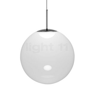 Tom Dixon Opal Hanglamp LED ø50 cm