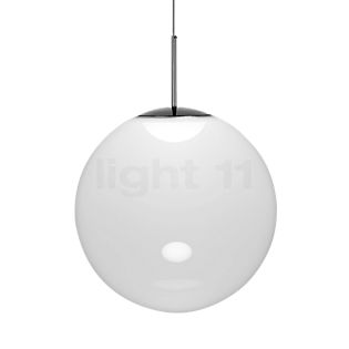 Tom Dixon Opal Pendant Light LED ø50 cm , Warehouse sale, as new, original packaging