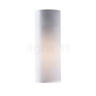 Top Light Dela Ceiling Light without  ceiling rose - 18 cm - E27