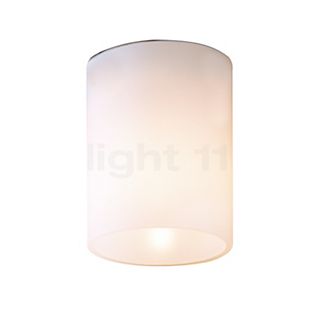 Top Light Dela Loftlampe uden  baldakin - 8 cm - G9