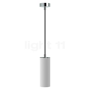 Top Light Pela Hanglamp chroom glanzend , Magazijnuitverkoop, nieuwe, originele verpakking