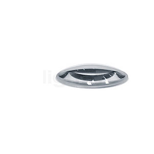 Top Light Puk Maxx Linse mat