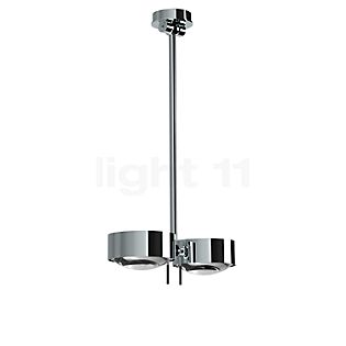 Top Light Puk Maxx Wing Twin Ceiling 100 cm