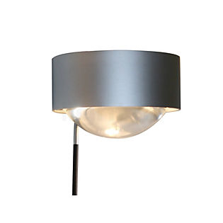 brilliant lampen ersatzteile brilliant lampen ersatzteile