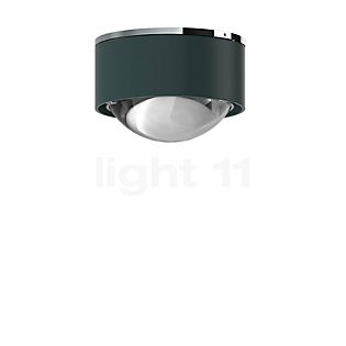 Top Light Puk One 2 LED anthracite matt/chrome - lens matt