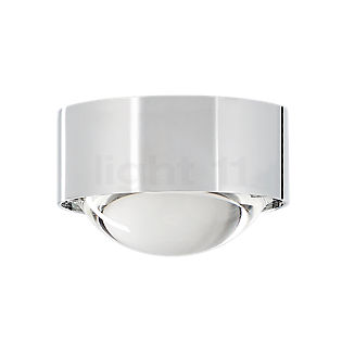 Top Light Puk One LED