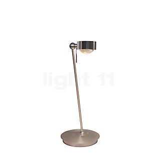 Top Light Puk Table Single 60 cm