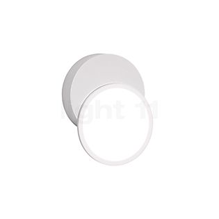 Tunto Dot 01 Applique LED blanc