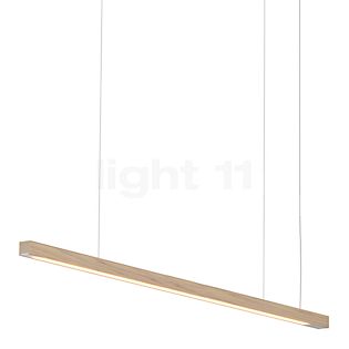 Tunto LED28 Pendel LED eg - 120 cm - Dali