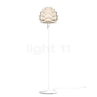 Umage Aluvia Floor Lamp