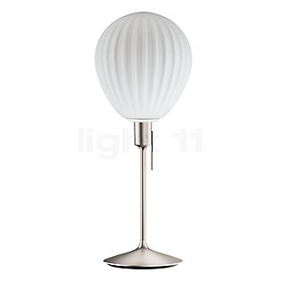 Umage Around the World Santé Table Lamp steel - 27 cm