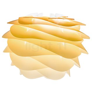 Umage Carmina Mini Lampshade yellow