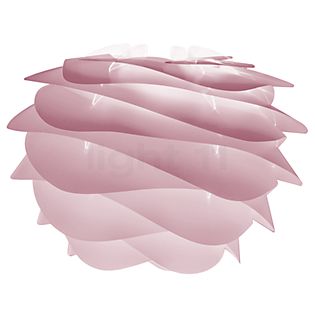 Umage Carmina Mini Leuchtenschirm rosa