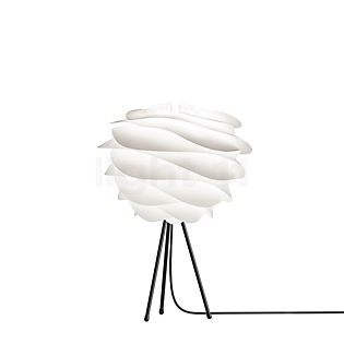 Umage Carmina Table Lamp white/black