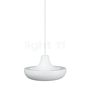 Umage Cassini Hanglamp LED wit - ø20 cm