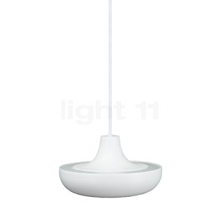 Umage Cassini Pendelleuchte LED weiß - ø20 cm