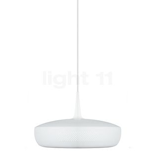 Umage Clava Dine Hanglamp