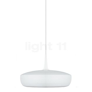 UMAGE LED Leuchtmittel Pendelleuchte Vita Conia Leuchte Aufhängung weiß