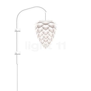 Umage Conia Applique blanc - 30 cm